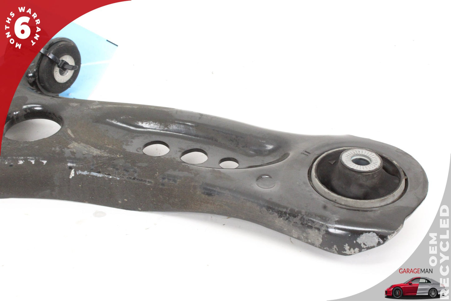 2015-2024 Volkswagen Golf Front Left Side Lower Control Arm 5QM407151C OEM