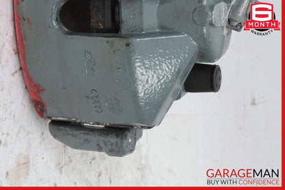 2005-2016 Audi TT 8J Front Left and Right Side Brake Caliper Set 1K0615124E OEM