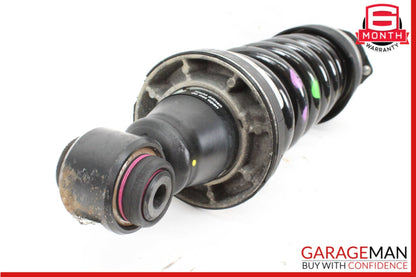2007-2012 Mercedes-Benz SL550 R230 Left Rear Shock Absorber 2303204538
