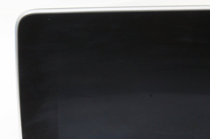 2015 Mercedes-Benz C300 W205 Front Center Dash Display Screen Monitor 2059002211