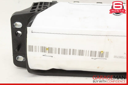 2021 Audi A4 B9 Sedan Front Right Dash Airbag 8W0880204J