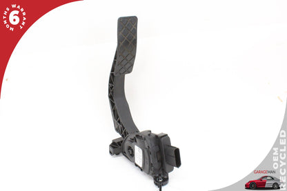 2009-2018 Audi A8 A6 A7 Gas Pedal Accelerator Throttle 8K1723523A OEM