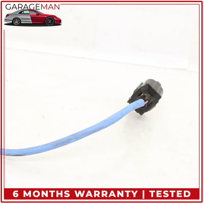 2014-2017 Mercedes C207 E400 Coupe Oxygen O2 Lambda Sensor Set 0005421000 OEM