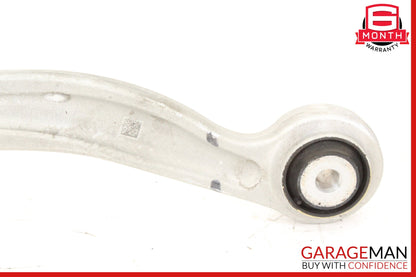 2015-2020 Mercedes W205 C300 Rear Left or Rear Right Side Upper Control Arm OEM