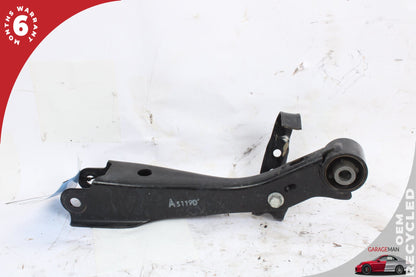 2022-2025 Subaru BRZ Toyota GR86 Rear Left Driver Side Trailing Control Arm OEM