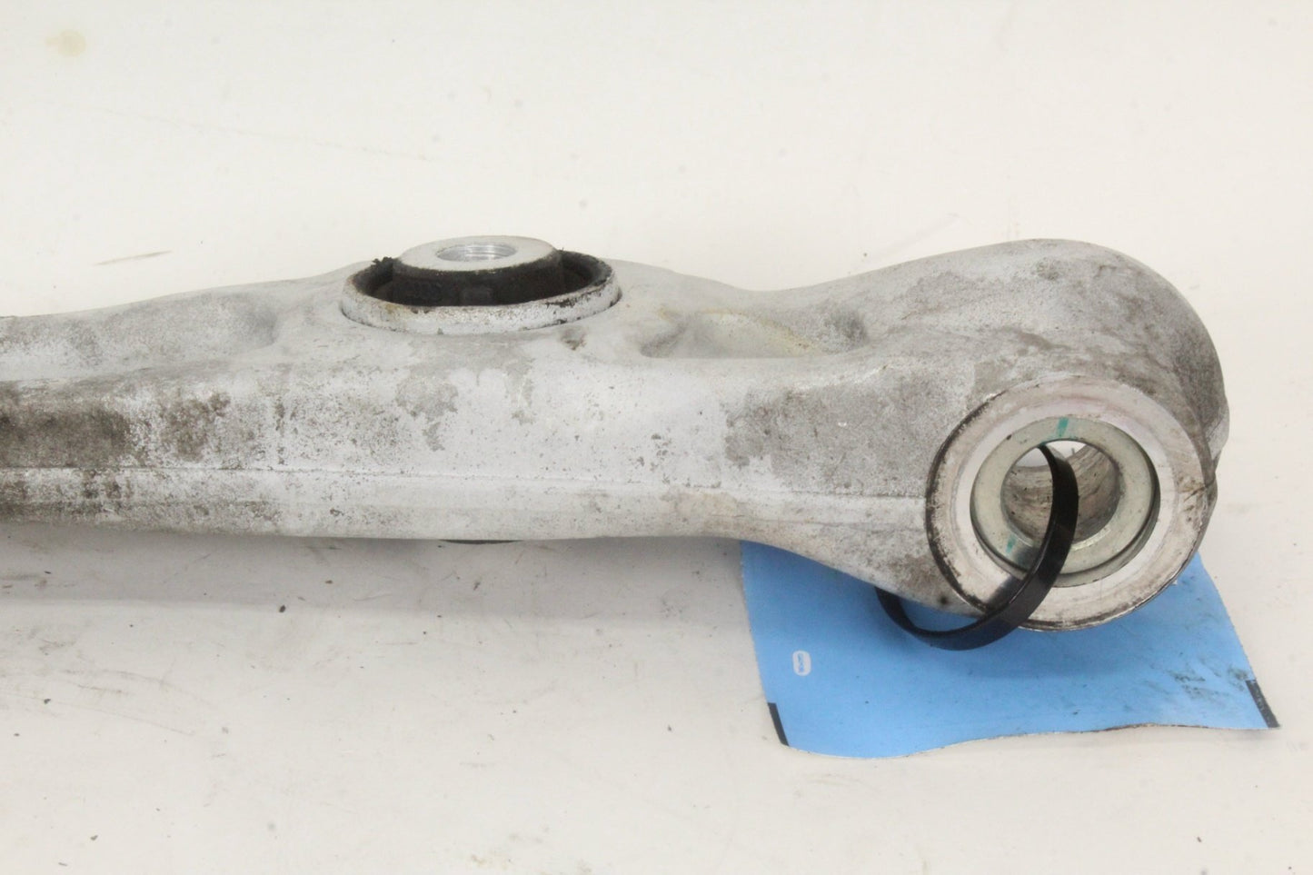 2017-2024 Audi A4 B9 Sedan Left Front Lower Control Arm 8W0407155A OEM