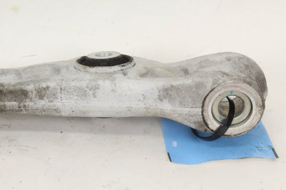 2017-2024 Audi A4 B9 Sedan Left Front Lower Control Arm 8W0407155A OEM