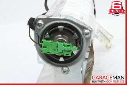 06-10 Mercedes W164 ML500 R350 R500 Dashboard Dash Airbag Air Bag 2515400036 OEM