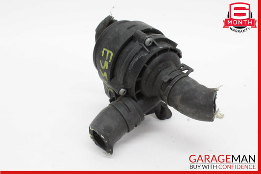 2003-2015 Mercedes E-Class W211 Engine Auxiliary Water Pump 2118350014 OEM