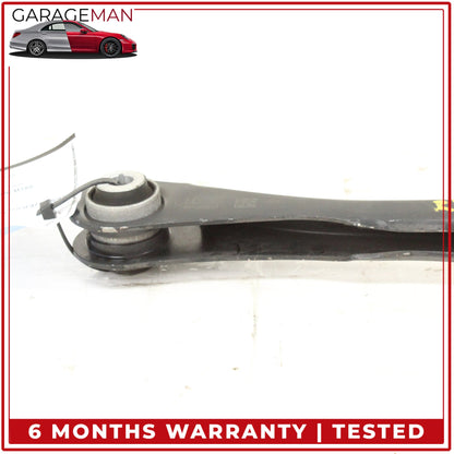 2019-2025 BMW M340i G20 Rear Left or Right Side Trailing Control Arm 6878639 OEM