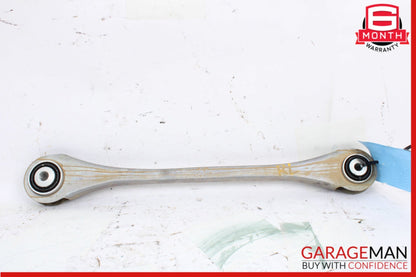 2017-2024 Audi Q7 SUV Rear Left or Right Side Tie Rod Control Arm 4M0501531Q