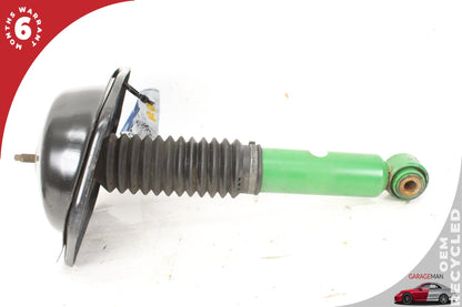 1997-2006 Jaguar XK8 X100 Rear Left and Right Shock Strut Absorber MJA3540DE OEM