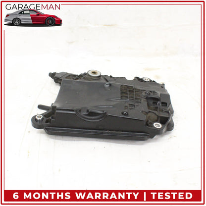 2006-2014 Mercedes W164 ML350 ISM DSM Gearbox Transmission Control Unit TCU OEM