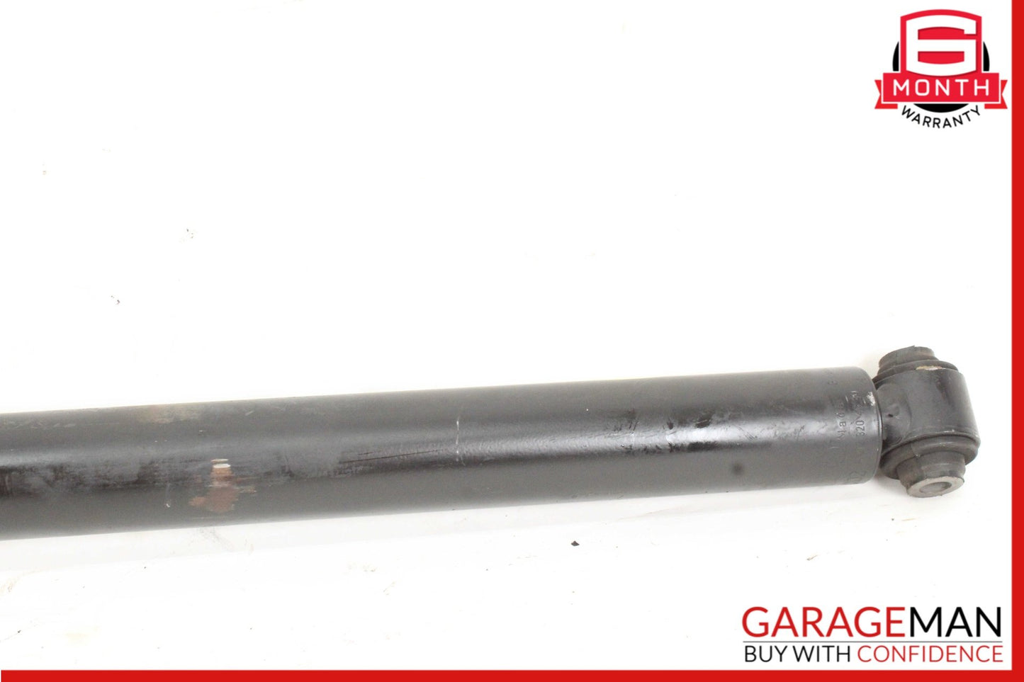 2010-2016 Mercedes-Benz E250 W212 Rear Left & Right Side Shock Strut 2123204630