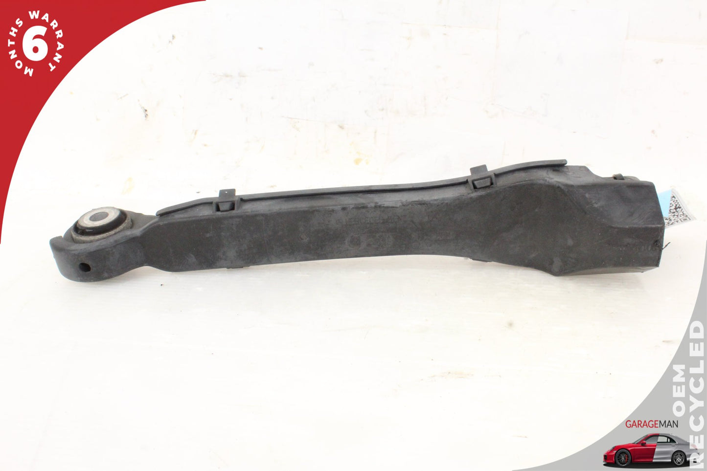2008-2018 Mercedes W218 CLS550 Rear Left or Right Side Lower Control Arm OEM