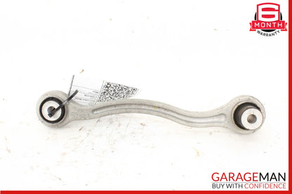 2015-2020 Mercedes-Benz C300 Lower Control Arm Rear Left/Right 20402