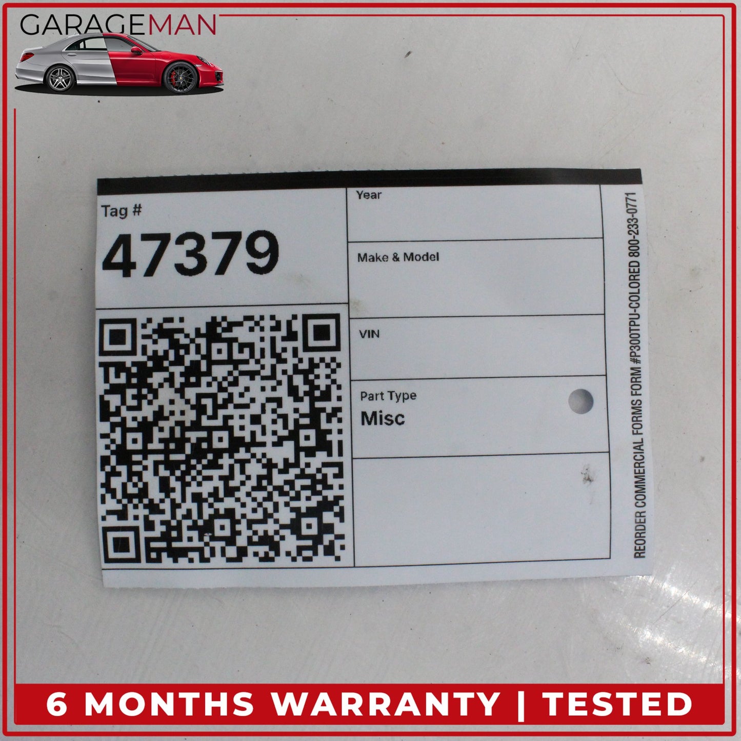 2013-2020 Mercedes W117 CLA250 Rear Bumper Blind Spot Radar Distronic Module OEM