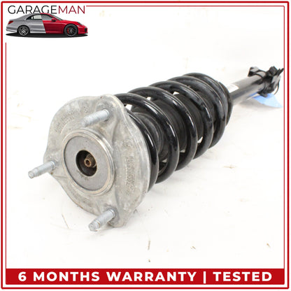 2015-2020 Mercedes W205 C300 Front Left and Right Side Shock Strut Absorber OEM