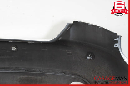 2009-2012 Audi A4 Rear Bumper Cover 8K5807303