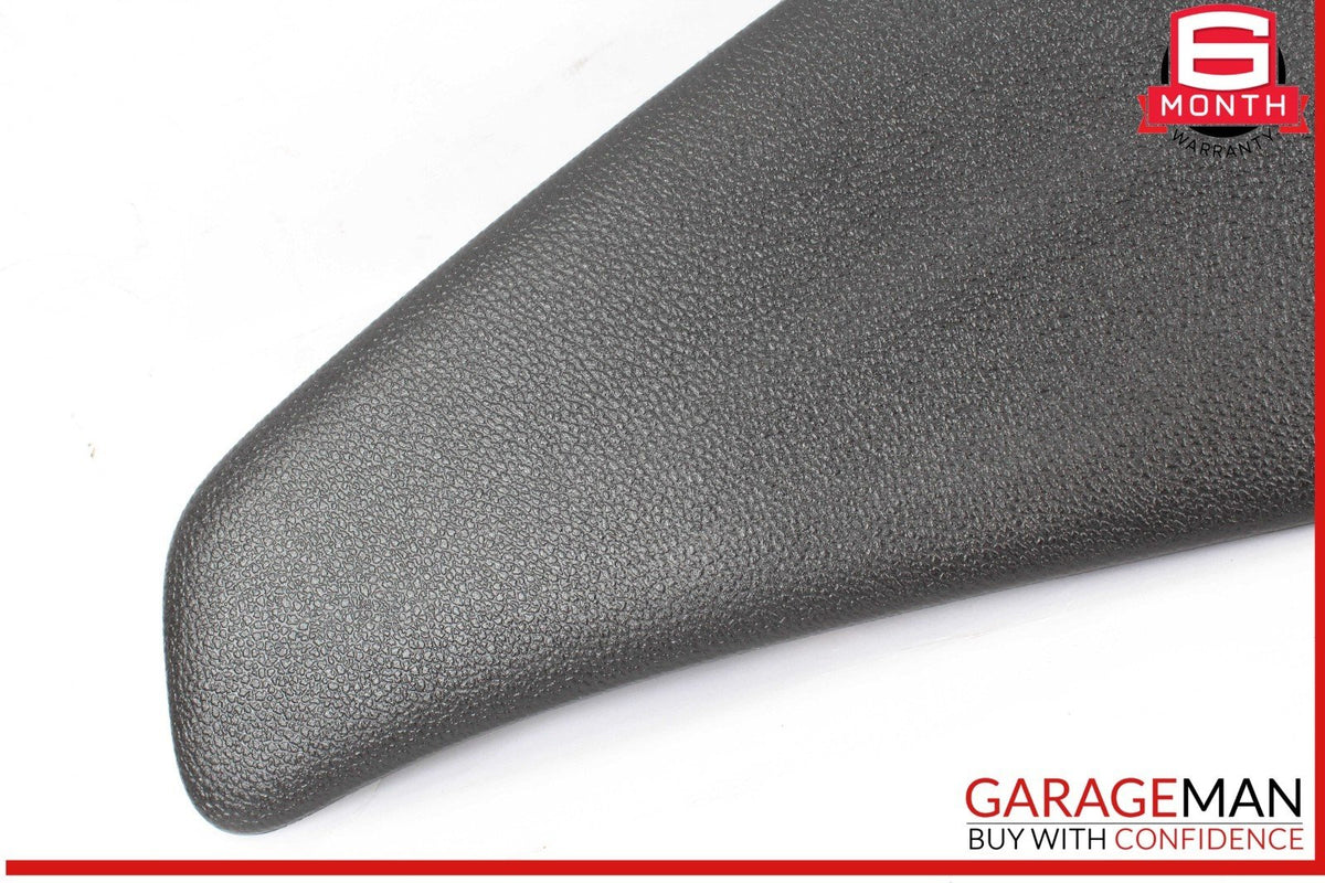 10-18 Mercedes W212 E350 CLS350 Front Right Side Seat Side Airbag Air Bag OEM