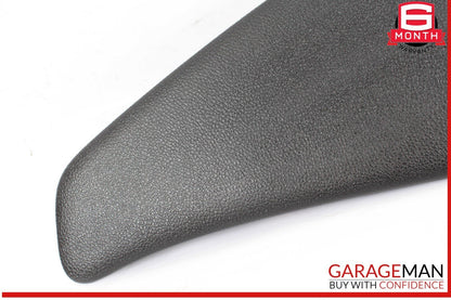 10-18 Mercedes W212 E350 CLS350 Front Right Side Seat Side Airbag Air Bag OEM