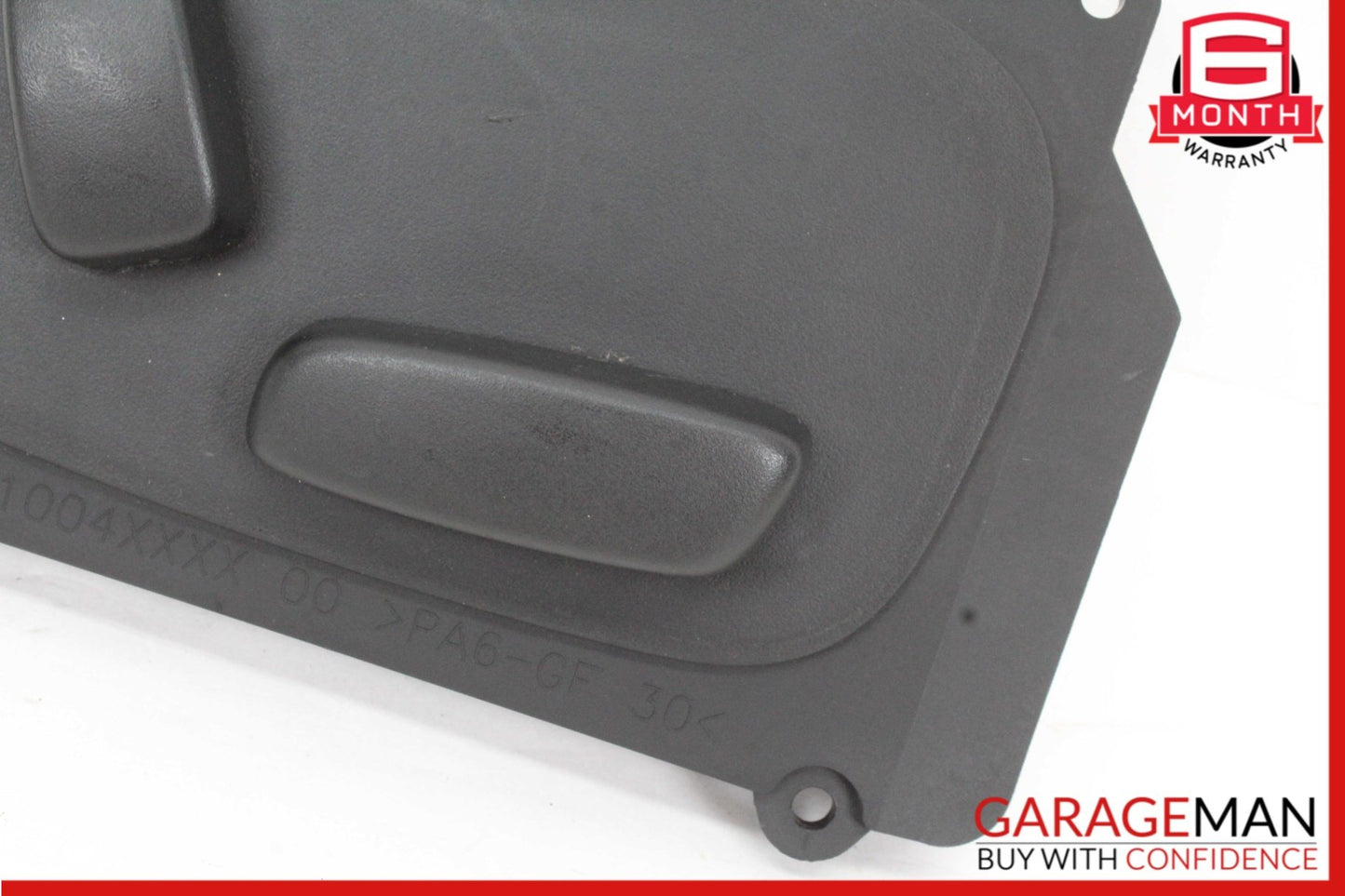 2010-2016 Land Rover LR4 Front Right Seat Adjustment Switch AH2214B566HA