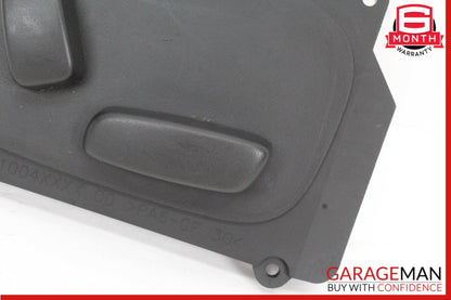 2010-2016 Land Rover LR4 Front Right Seat Adjustment Switch AH2214B566HA