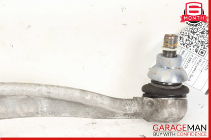 2015-2020 Mercedes-Benz C300 CDI Sedan Front Right Curved Control Arm 20501