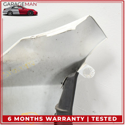 2014-2019 Mercedes-Benz CLA250 W117 Right Front Fender 1178810201 OEM