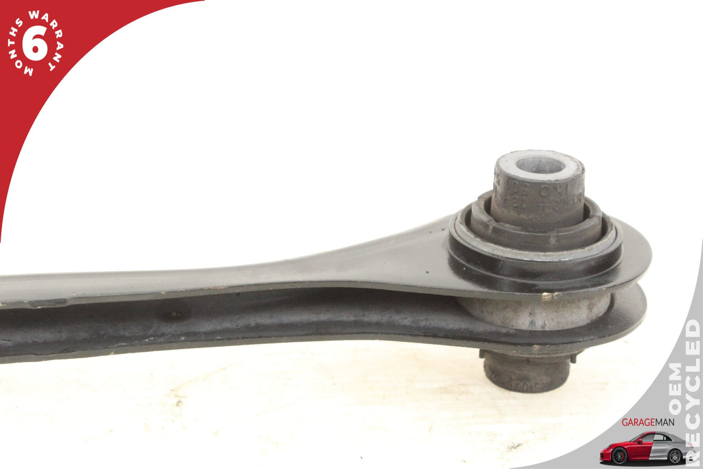 2008-2019 Audi TT 8J Coupe Rear Left or Right Side Tie Rod 1K0501529H