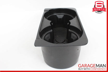 2010-2016 Land Rover LR4 SUV Cup Holder Front Console AH22F045B55A Genuine