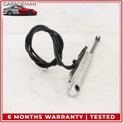 2011-2017 Mercedes W207 E350 E400 Left Or Right Side Bow Tension Cylinder OEM