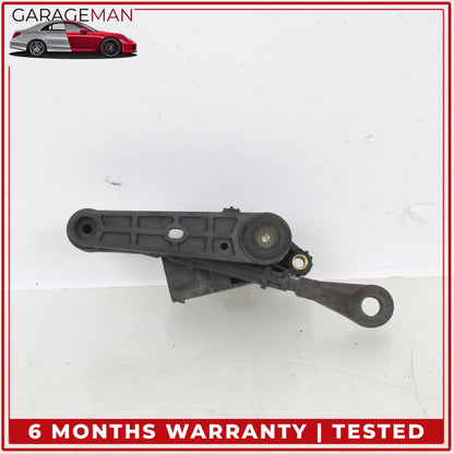 2013-2017 Range Rover Sport L494 Rear Side Suspension Level Hight Sensor Set OEM