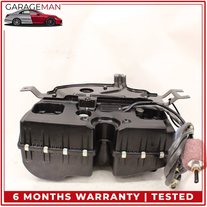 2013-2018 Land Rover Range Rover Sport L494 Air Suspension Compressor Pump OEM