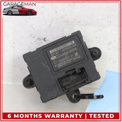 2010-2013 Range Rover L322 LR4 Rear Left or Right Side Door Control Module OEM