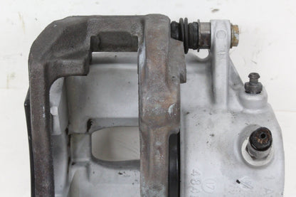 2008-2015 Mercedes-Benz C300 W204 Front Brake Calipers Left and Right Set OEM