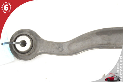 2007-2014 Mercedes W221 S550 Rear Left or Right Camber Strut Upper Control Arm