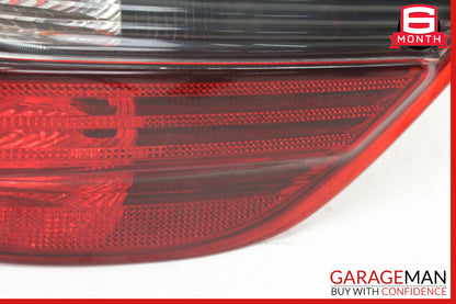 2006-2008 Mercedes W164 ML350 Rear Right Side Tail Light Lamp 1648202064 OEM