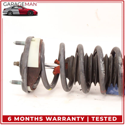 1999-2005 Porsche 911 Carrera Rear Left or Right Side Shock Strut Absorber OEM