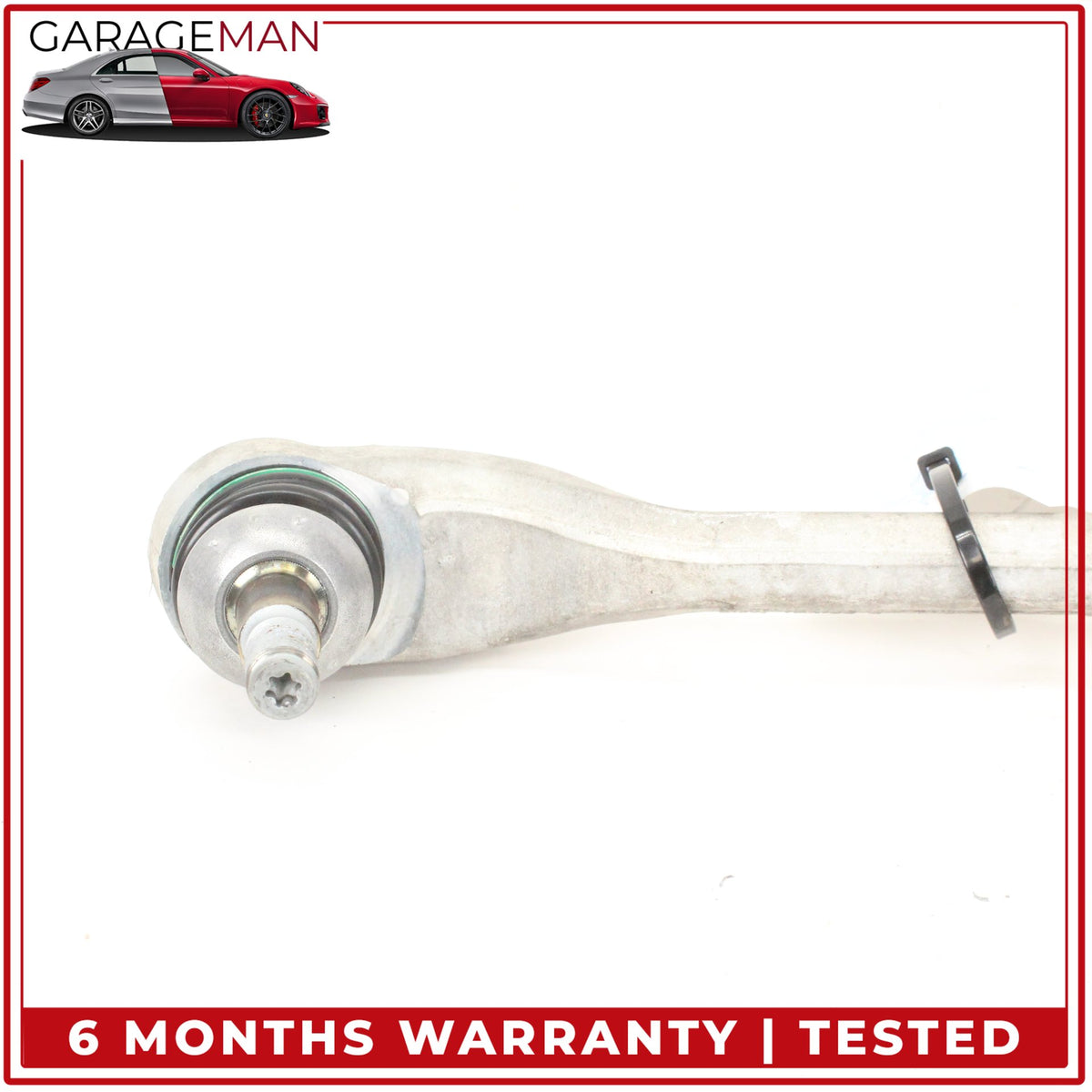 2019-2024 BMW 330i RWD Front Left Side Lower Control Arm 6898071 OEM