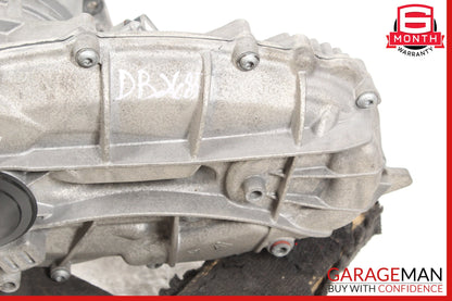 2011-2014 Porsche Cayenne S 958 Transmission Transfer Case Gear Box OEM