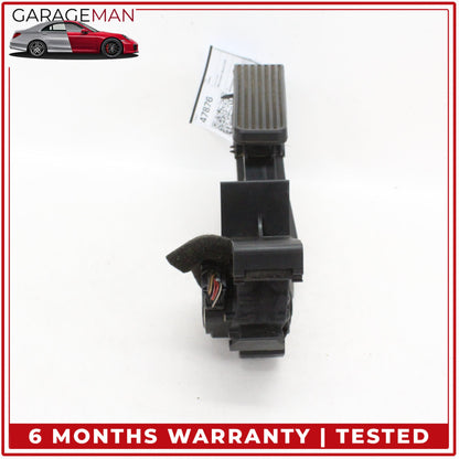 2003-2011 Mercedes-Benz E350 W211 Sedan Gas Pedal 2113000604 OEM