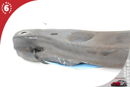 2014-2019 Mercedes W117 CLA45 AMG Rear Right Lower Suspension Control Arm OEM