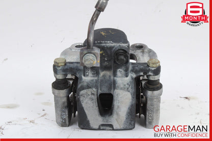 2011-2014 Dodge Charger LD Sedan Rear Left and Right Side Brake Caliper Y4201