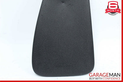08-15 Mercedes W204 C250 GLK350 Front Left Side Seat Airbag Air Bag SRS OEM