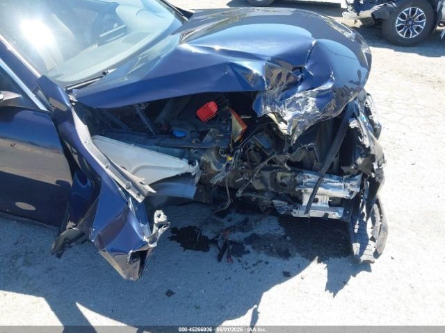 Parting Out- 2017 BMW 430i F36 xDrive Gran Coupe- 165