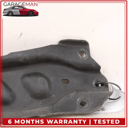 2014-2019 Mercedes W117 CLA250 Rear Right Side Lower Suspension Control Arm OEM