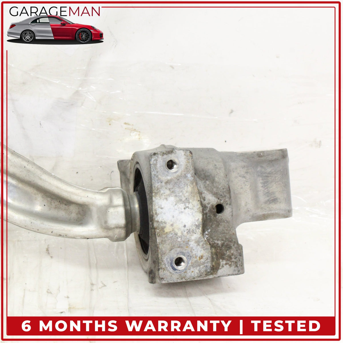 2014-2024 Infiniti Q50 Q60 Front Left Side Lower Control Arm 545011BD2B OEM