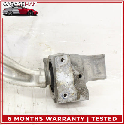 2014-2024 Infiniti Q50 Q60 Front Left Side Lower Control Arm 545011BD2B OEM