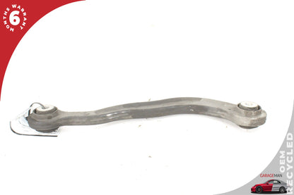 2007-2014 Mercedes W221 S550 Rear Left or Right Camber Strut Upper Control Arm